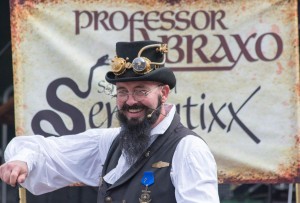 steampunkt_museum_eslohe2017 (7 von 105).jpg